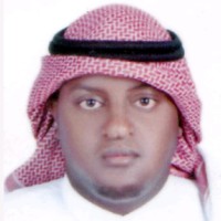 محمد العبسي