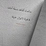 nabil zaoui