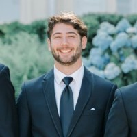 Matthew Bleichner