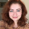 Annalyse Vitali