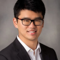Chun Wang