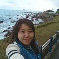 Xin Yi Choo