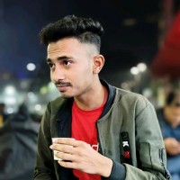 Aslam Hossain