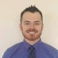 Brandon Thomas
