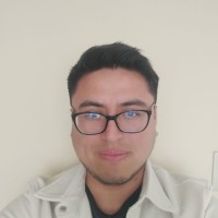 Salvador Sebastián Calderón La Madrid