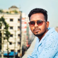 Nayeem Hossain