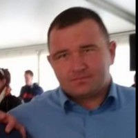Rafał Witoszyński