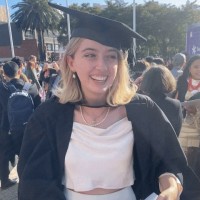 Izzy Miles-Winterbottom