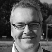 Pim Van Der Kleij