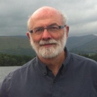 Robert Walter