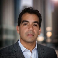 ezequiel soria