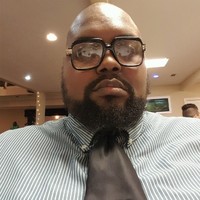Michael Matthews II