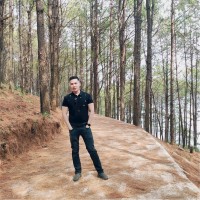 Bui Manh Hung