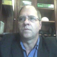 Jefferson Schreiber .'.