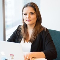 Emily Mia