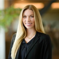 Morgan Fiske, CPA