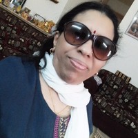 Sasi Kala