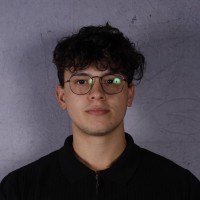 Daniel Alejandro Espin