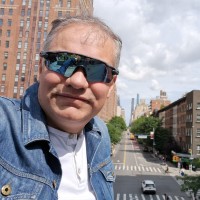 Carlo Castillo