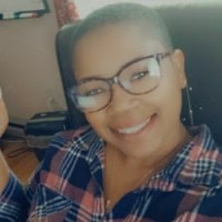 Chanelle Conaway