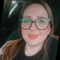 Sofía C.