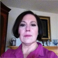Joyce Zeno