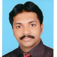 OBIN THOMAS