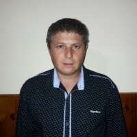 Claudio Jurajuria