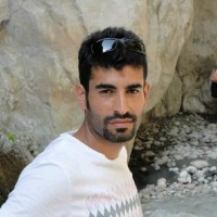 Savaş Akay