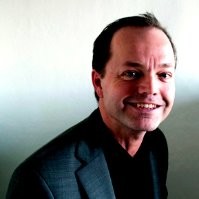 Joakim Geraldsson