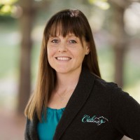 Michele (Shelly) Thompson