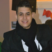 Daniel Antunes