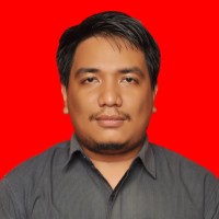 Dino Reinaldy Ali