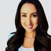 Rosanna Del Rio