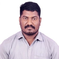 Suresh Duraisamy