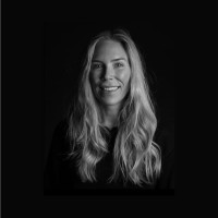 Emelie Jones Oldby