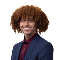 Zian Ditto