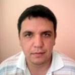 Shukri Shukriev