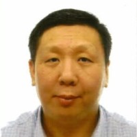 Benjamin Chew