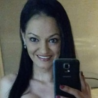Danielle Jeffres