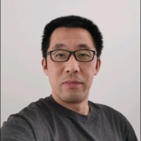 Richard Li