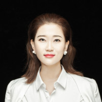 Yvonne Li