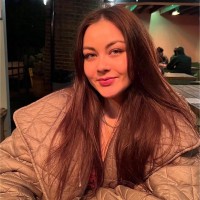 Annaluisa Valeri