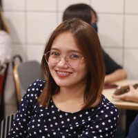 Ruth Francisco