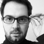 Tommaso Rossi