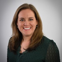 Veronica Tackett