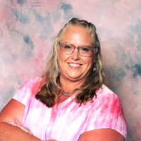 Cathy J.