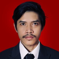 Ilham Maulana
