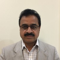 Abdul-Basit Diwan