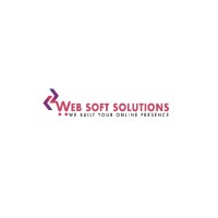 Websoftsolutions ( Suyash Pathak )